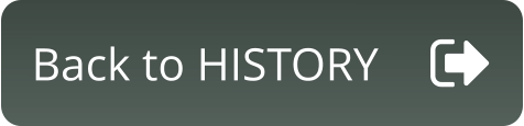 Back to HISTORY