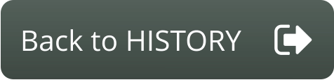 Back to HISTORY